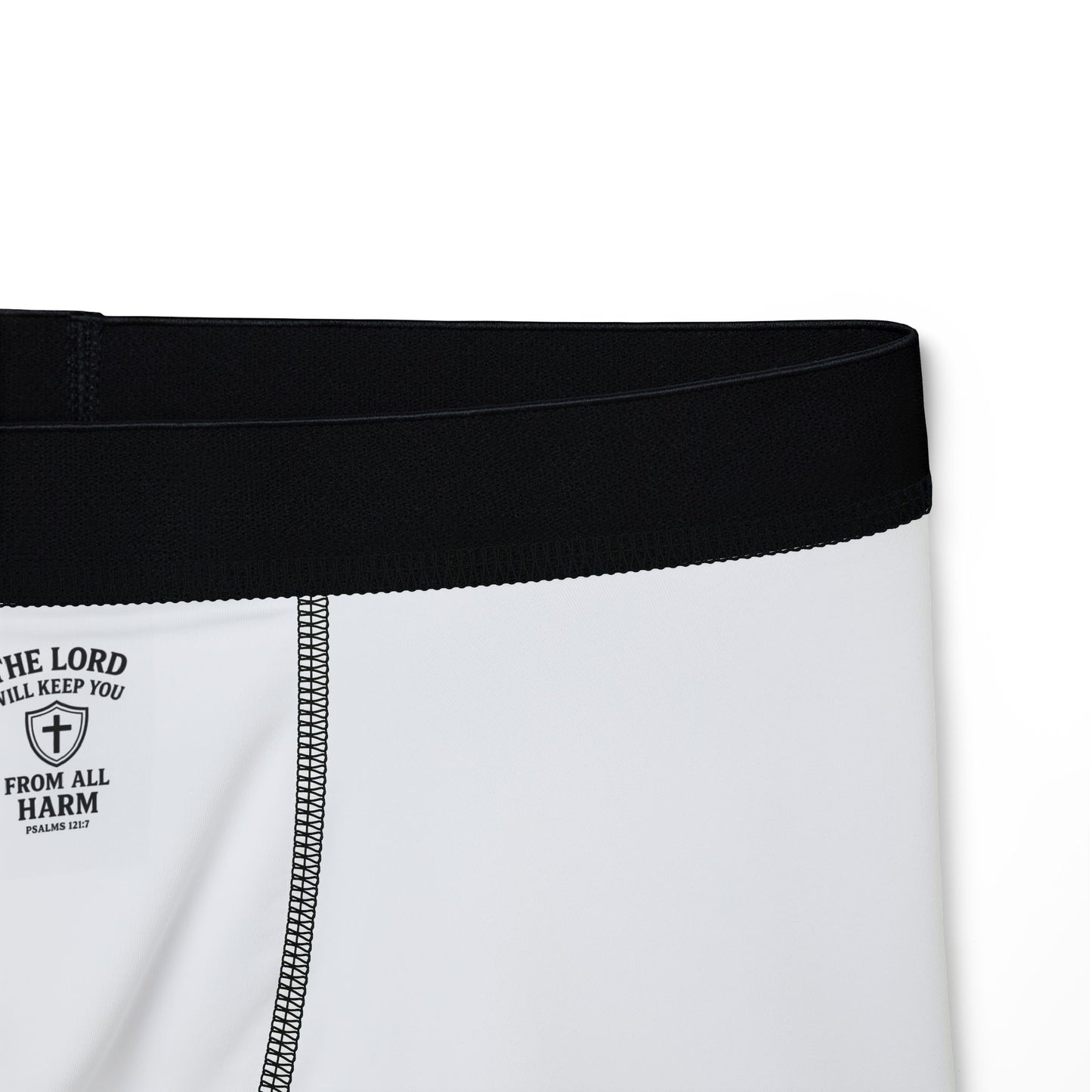 Men's Boxers - Comfortable All Over Print Underwear, Gift for Him, Perfect for Everyday Wear, Fun Patterns, Ideal for Birthdays, Holidays