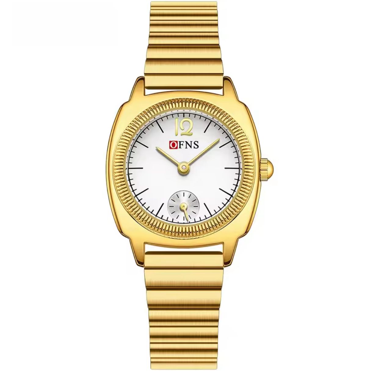 ♨️🔥 NEW IN 🔥♨️  🎀💞 OFNS LADIES 1565 💞🎀