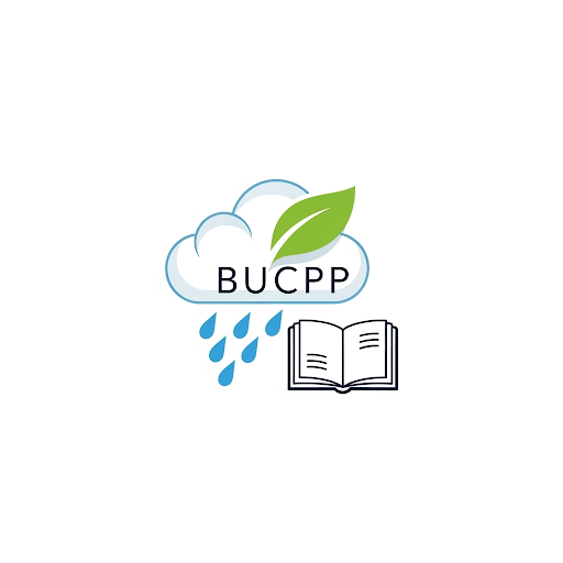 Welcome to The Blessed Universally (BUCPP): More Than a Brand, A Kingdom Assignment