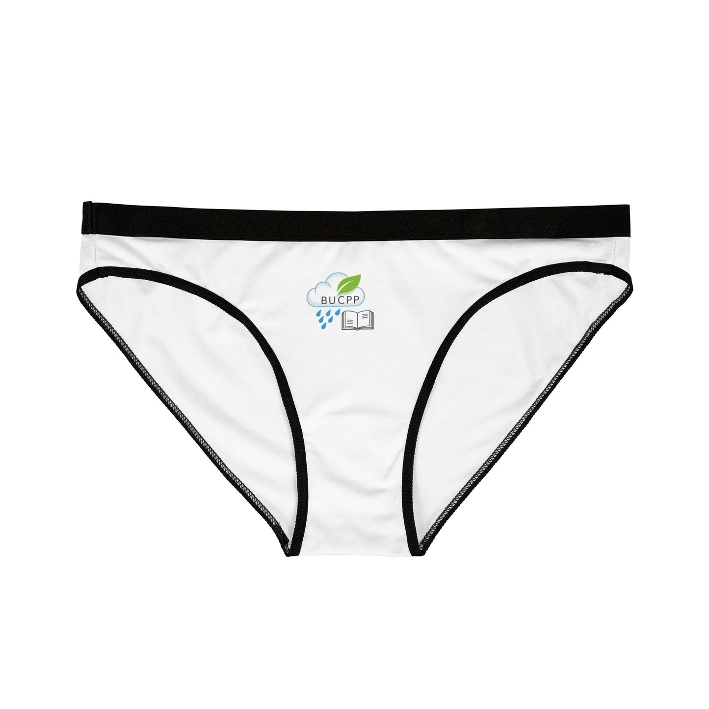 Stylish Women's Underwear - Comfortable & Chic, Perfect for Everyday Wear, Gift for Her, Fashionable Intimates, Unique Lingerie