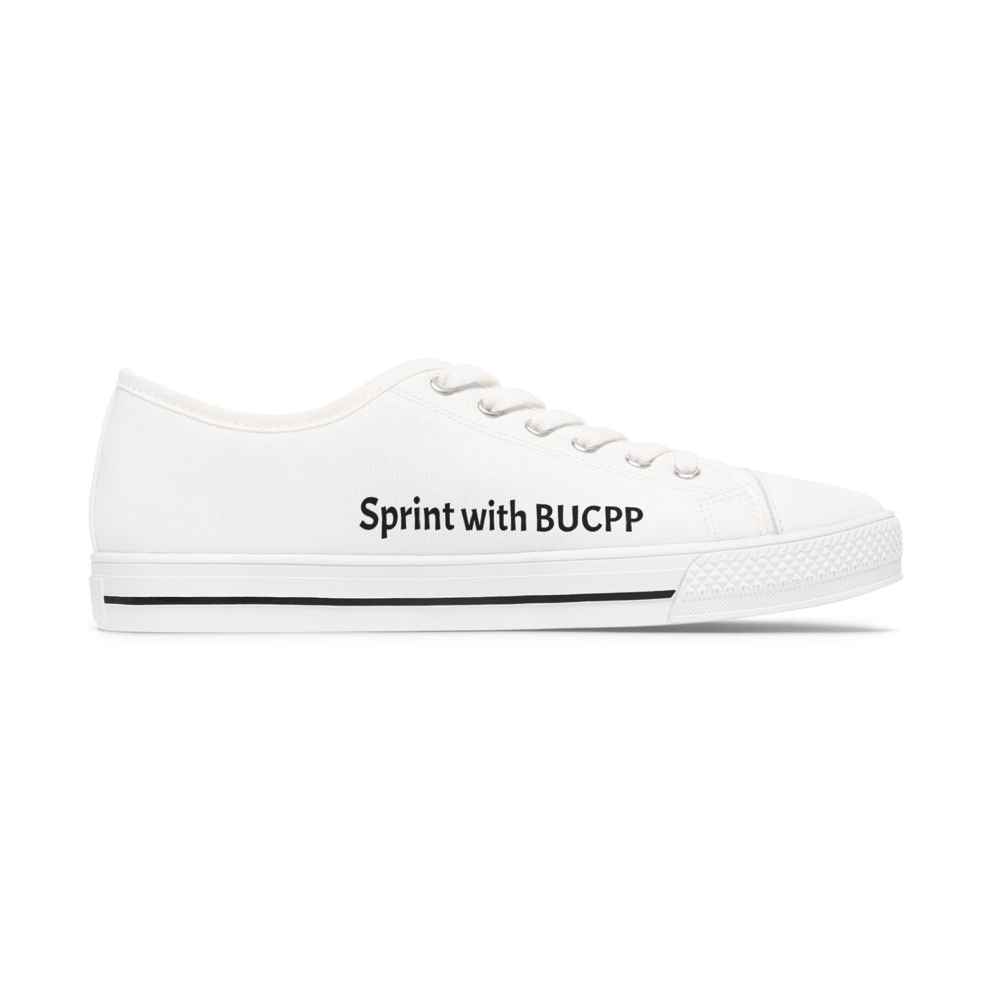 Stylish Women's Low Top Sneakers, Casual Sneakers, Comfortable Footwear, Daily Wear Shoes, Trendy Sports Shoes