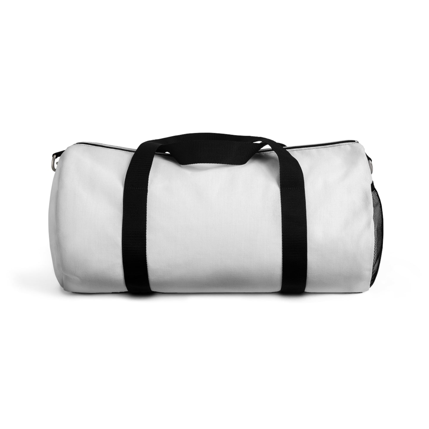 Versatile Duffel Bag for Travel, Gym, and Sports | Eco-Friendly Luggage for Adventurers, Weekend Getaways, and Holiday Gift Ideas