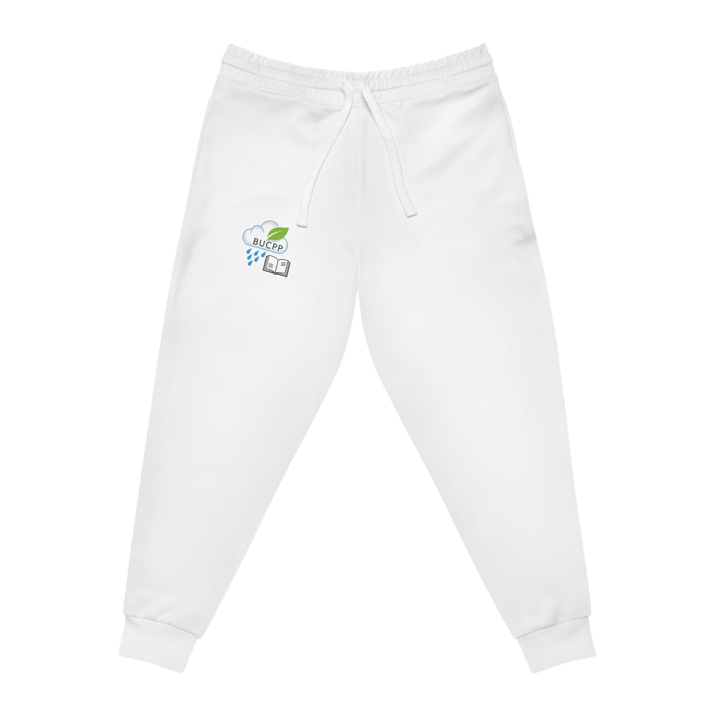 Eco-Friendly Athletic Joggers, Workout Pants, Jogging Trousers, Sustainable Activewear, Fitness Apparel, Casual Loungewear, Gifts for [...]