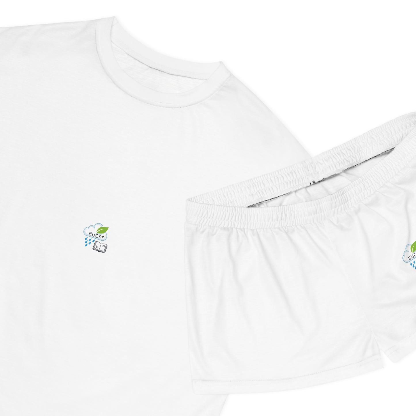 Cozy Women's Short Pajama Set, Comfy Sleepwear, Summer Lounge Outfit, Gift for Her, Cute PJs, Relaxing Nightwear