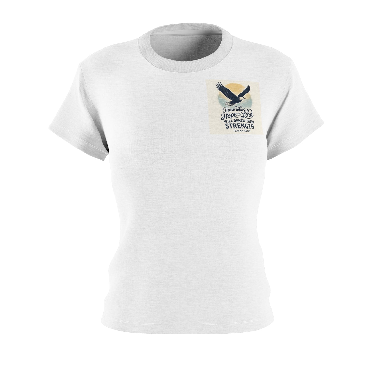 Empowering Women's Tee, Inspirational Shirt, Strength Quote Tee, Positive Affirmation Top, Motivational Apparel, Gift for Her