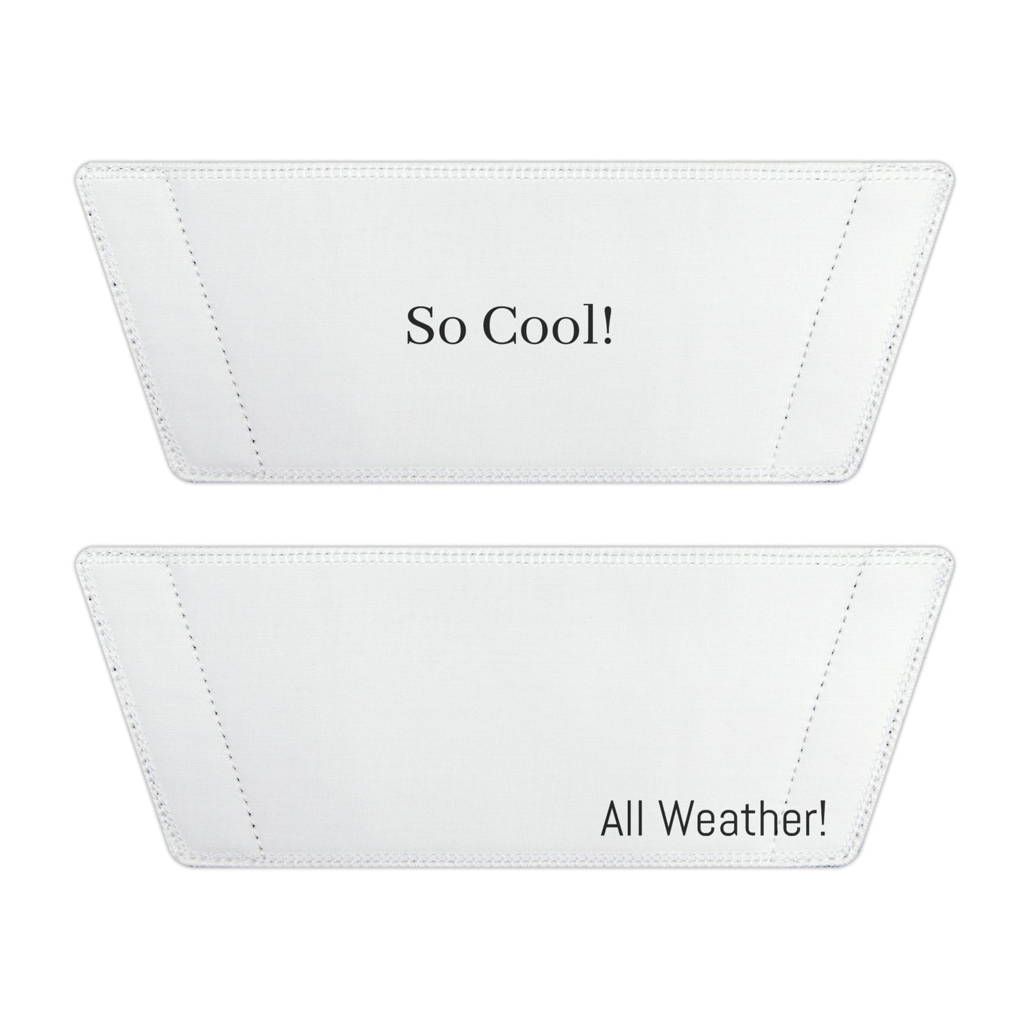 Stylish Women's Removable-Strap Sandals, Summer Footwear, Comfortable Slide Sandals, Casual Beach Sandals, Vacation Essentials, [...]