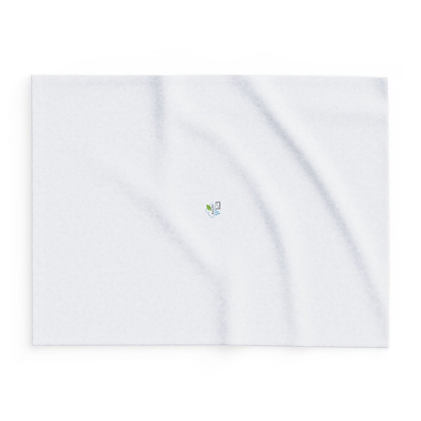 Arctic Fleece Blanket