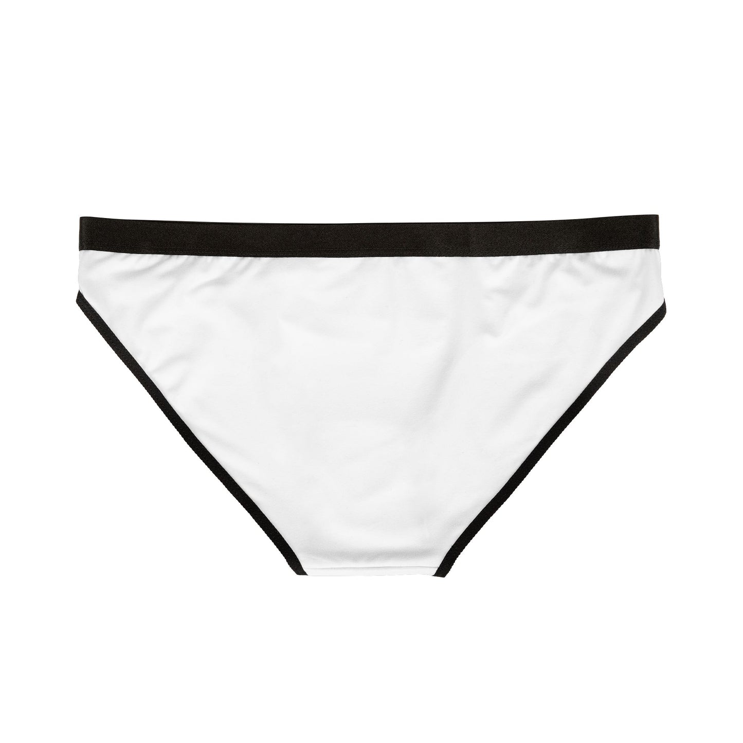 Stylish Women's Underwear - Comfortable & Chic, Perfect for Everyday Wear, Gift for Her, Fashionable Intimates, Unique Lingerie