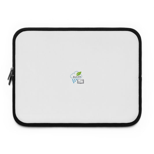 Stylish Laptop Sleeve - Ideal for Students, Professionals, Travel Enthusiasts, Waterproof Design, Great Gift Idea, Back-to-School