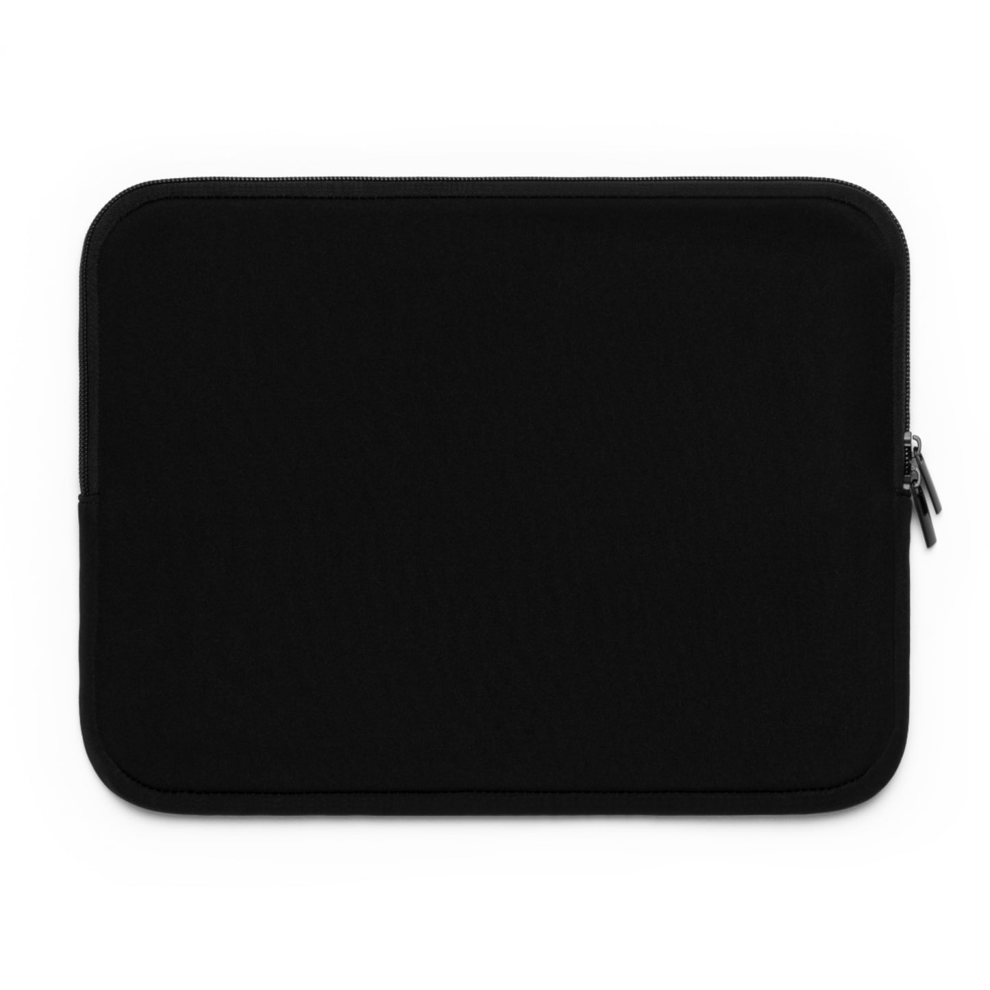 Stylish Laptop Sleeve - Ideal for Students, Professionals, Travel Enthusiasts, Waterproof Design, Great Gift Idea, Back-to-School