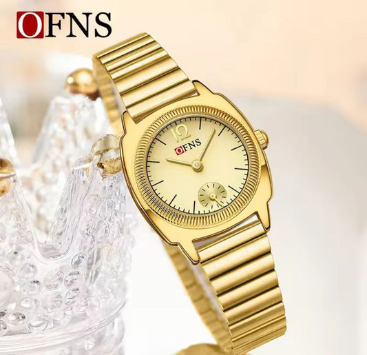 ♨️🔥 NEW IN 🔥♨️  🎀💞 OFNS LADIES 1565 💞🎀