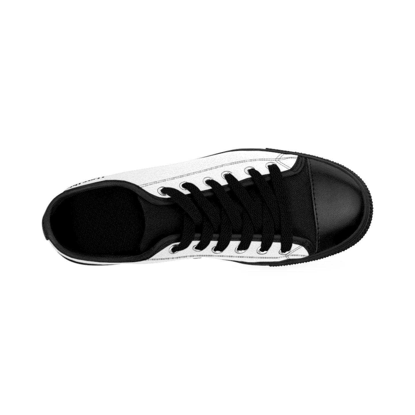 Stylish Women's Sneakers | Perfect Balance Casual Shoes, Everyday Fashion, Gift for Her, Comfortable Footwear, Trendy Athletic Shoes