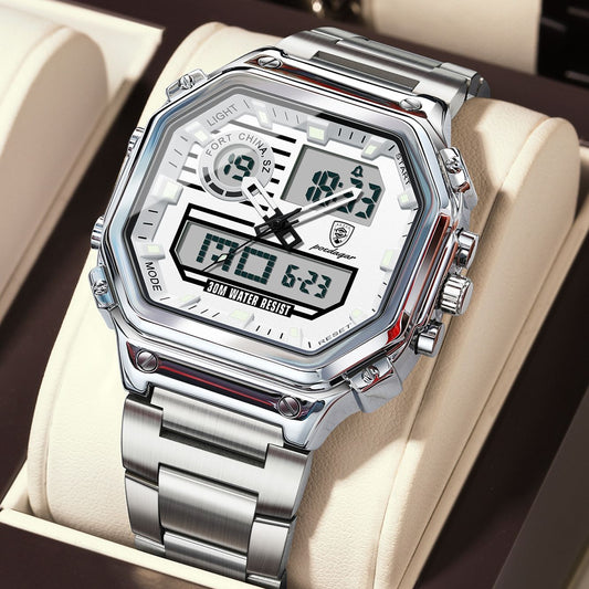 ♨️🔥 NEW 🔥♨️   ♨️✴️ NEW POEDAGAR GENTS 993 ✴️♨️