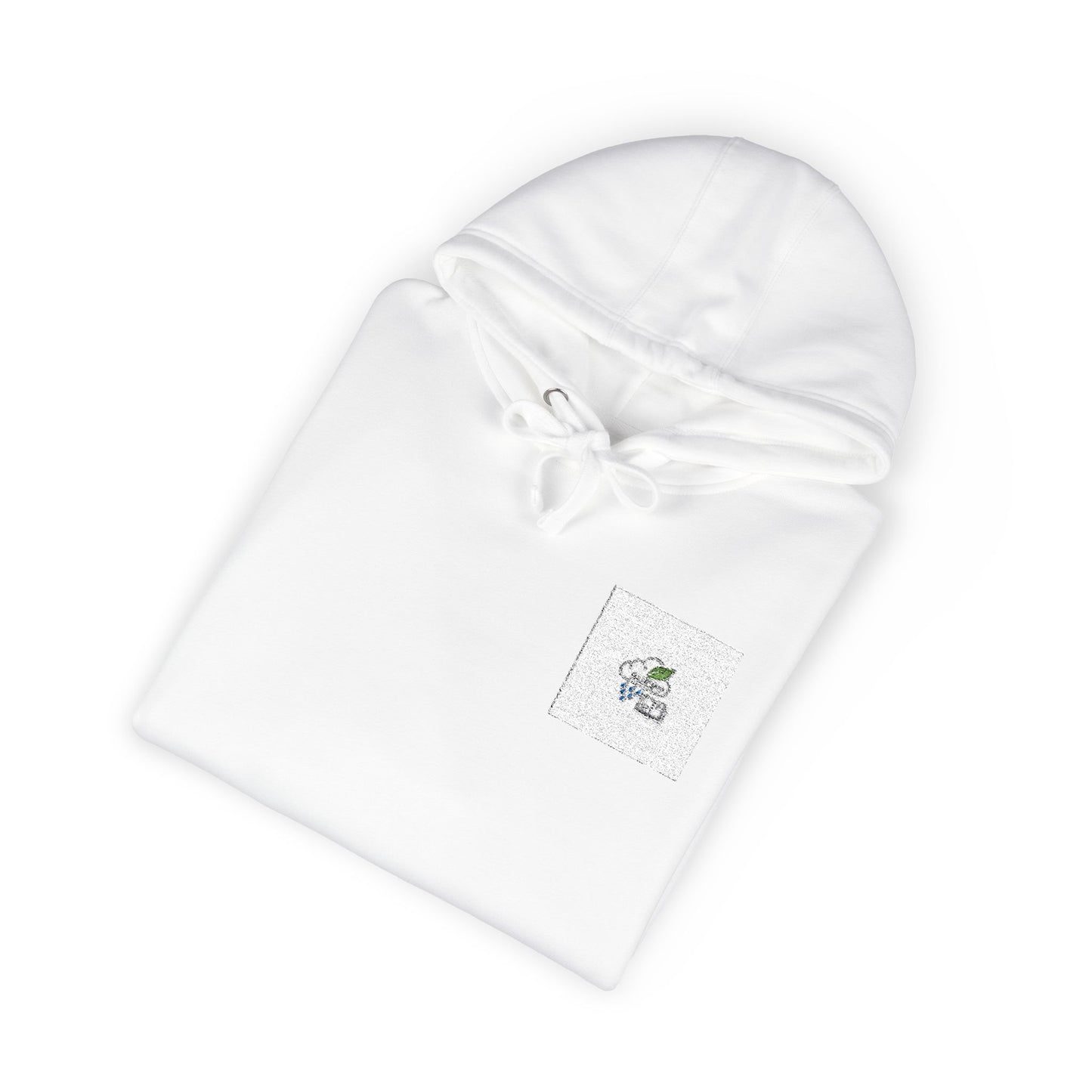 Cozy Unisex Fleece Hoodie for All Occasions, Perfect Gift for Friends, Casual Wear, Comfortable Sweater, Autumn Essential