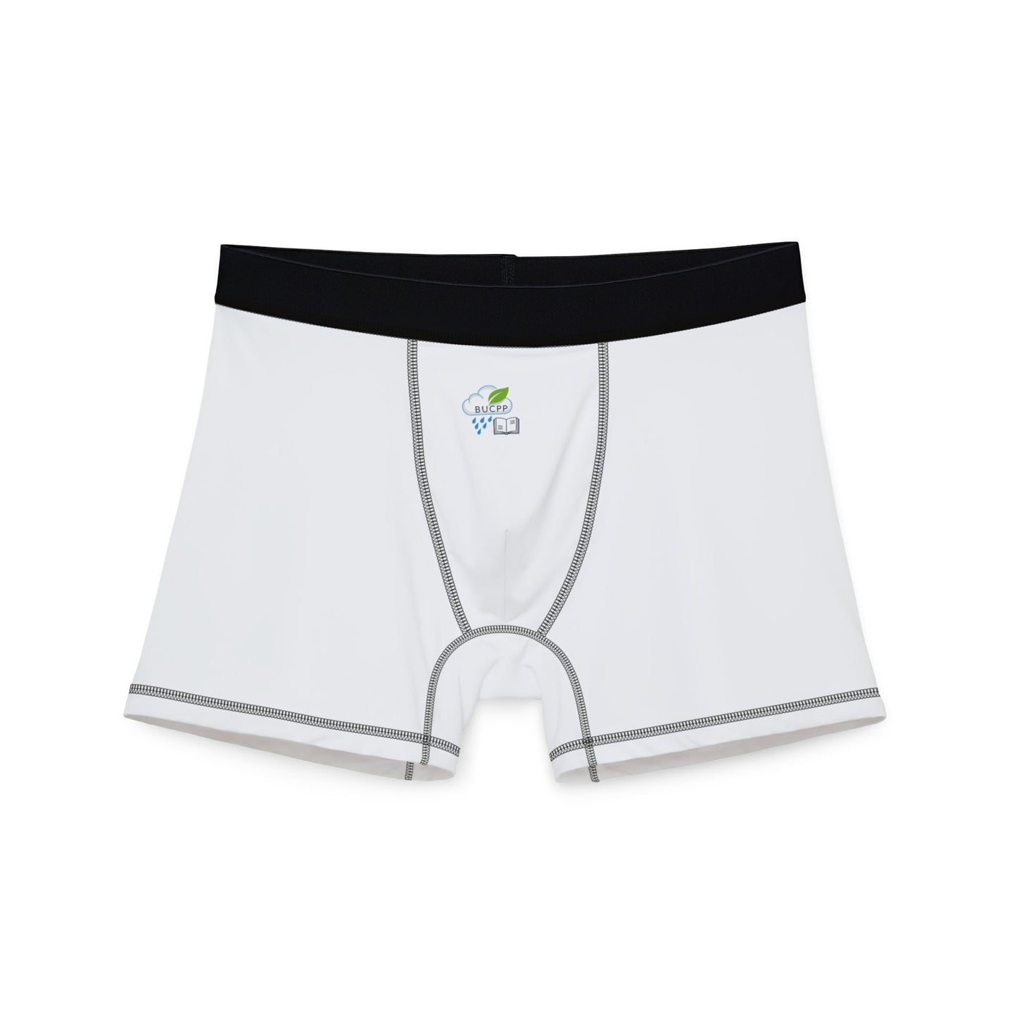 Men's Boxer Briefs - Comfortable, Stylish Underwear for Everyday Wear, Gifts for Him, Relaxation, Casual Style, Special Occasions