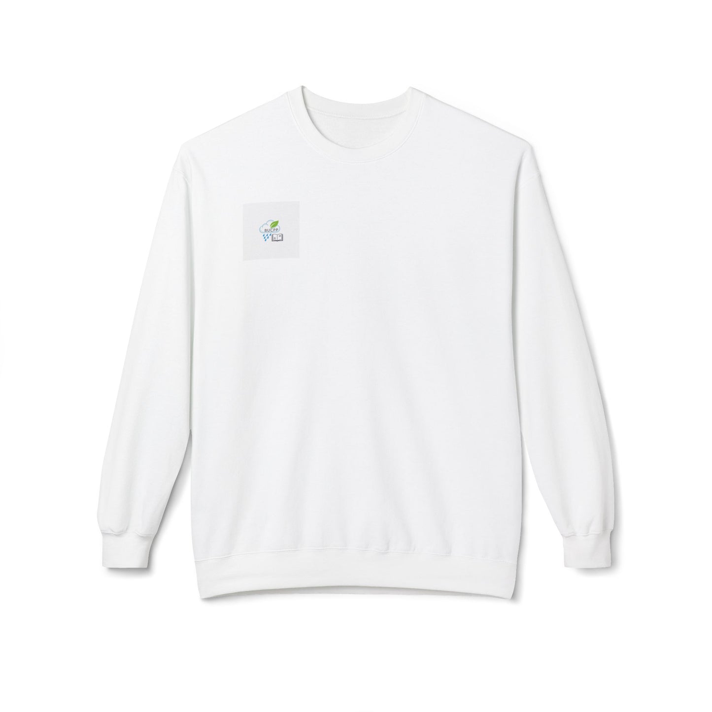 Cozy Unisex Crewneck Sweatshirt, Casual Comfort Wear, Perfect Gift for Home, Lounge, Work, Any Occasion, Ideal for All Seasons