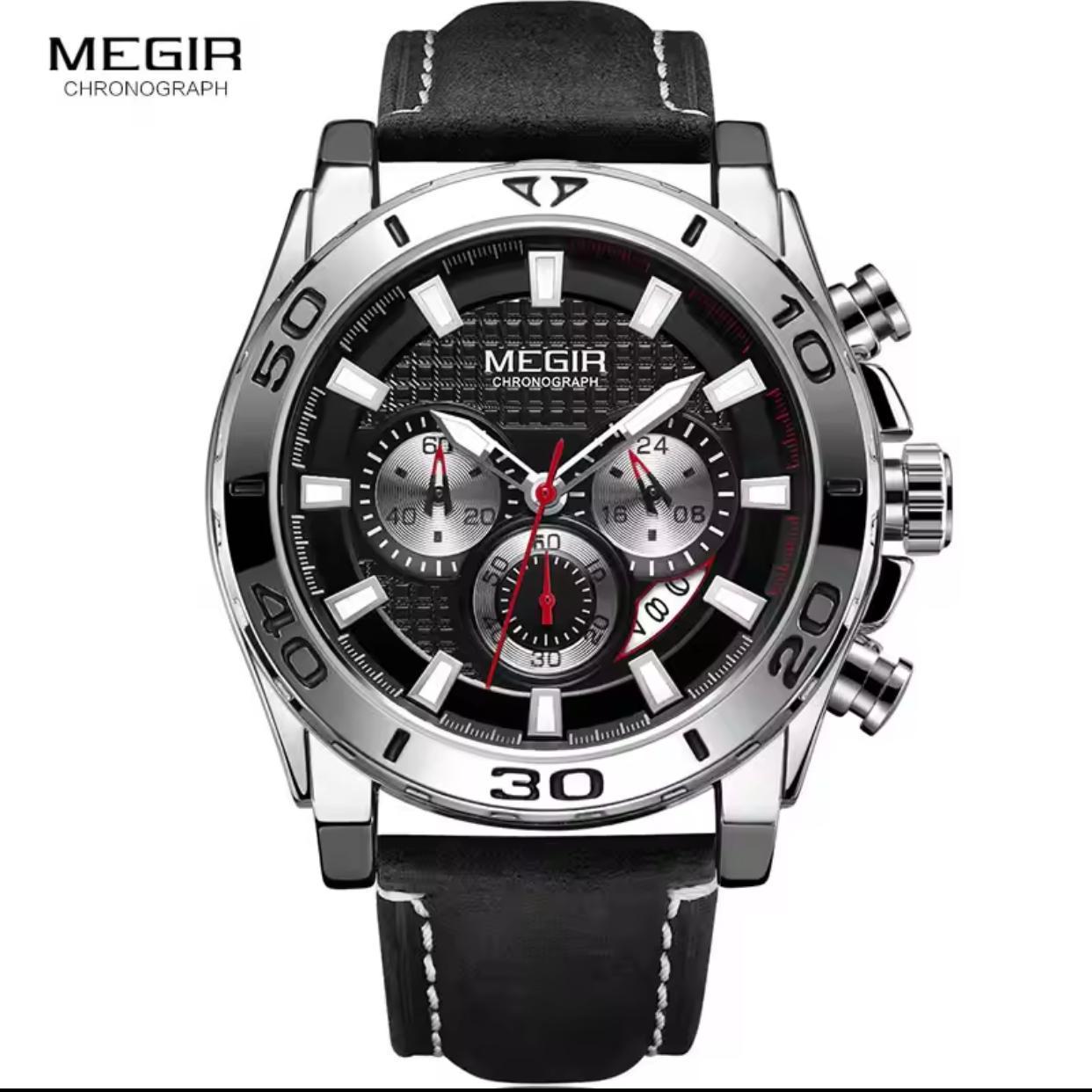 RESTOCKED  🔥🔥 MEGIR GENTS 2094 🔥🔥