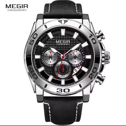 RESTOCKED  🔥🔥 MEGIR GENTS 2094 🔥🔥