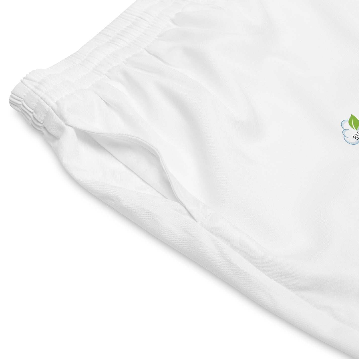 Stylish Men's Elastic Beach Shorts, Summer Swimwear, Vacation Shorts, Poolside Fashion, Lightweight Activewear