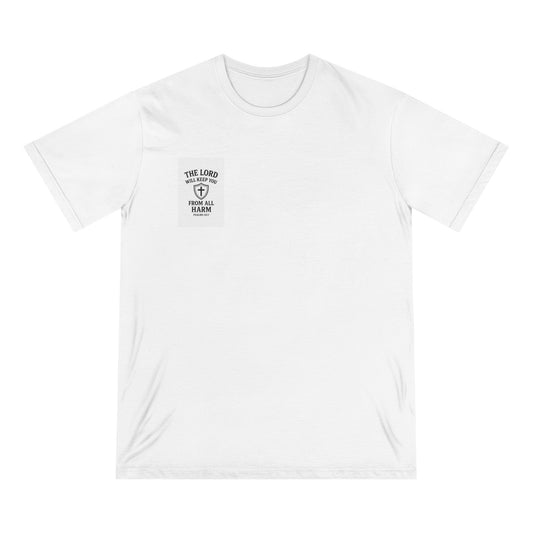 Organic Staple T-shirt