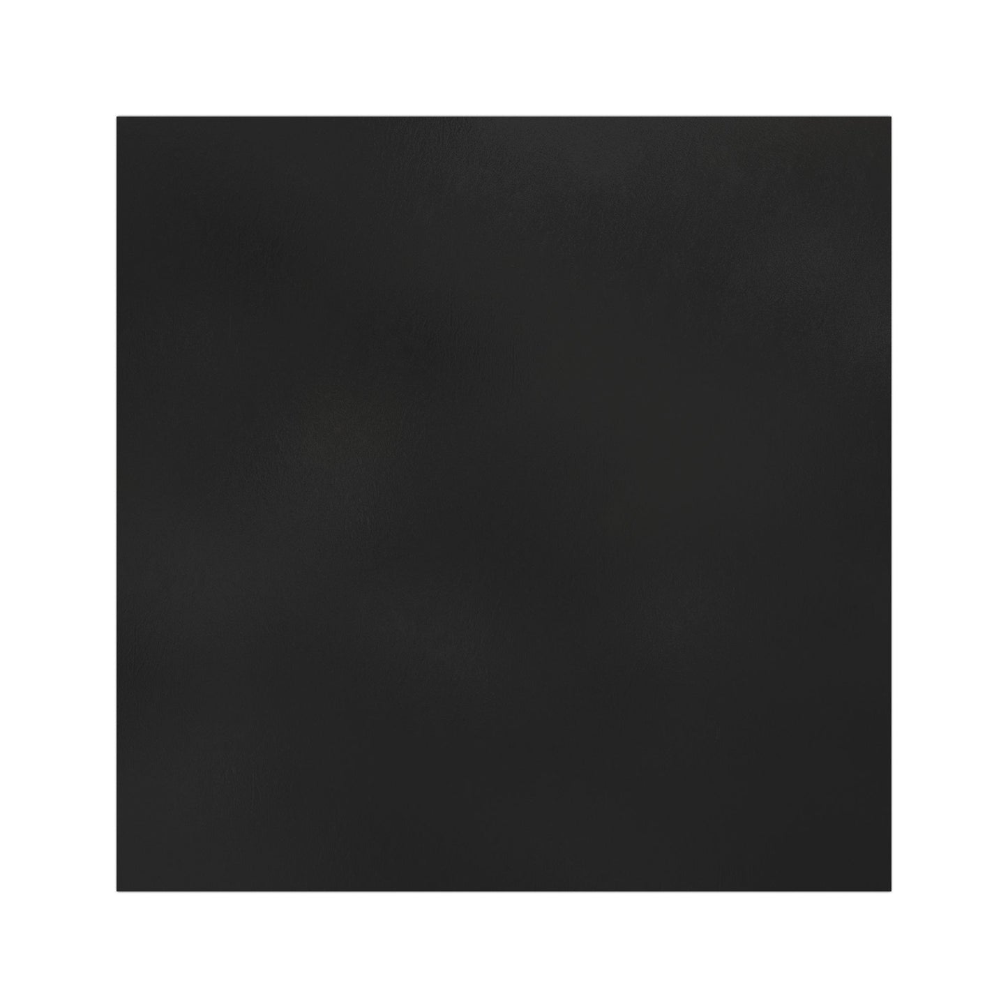 Faith-Inspired Car Magnets - Strength and Shield Design, Christian Gifts, Inspirational Decor for Vehicles, Religious Keepsakes, Car [...]