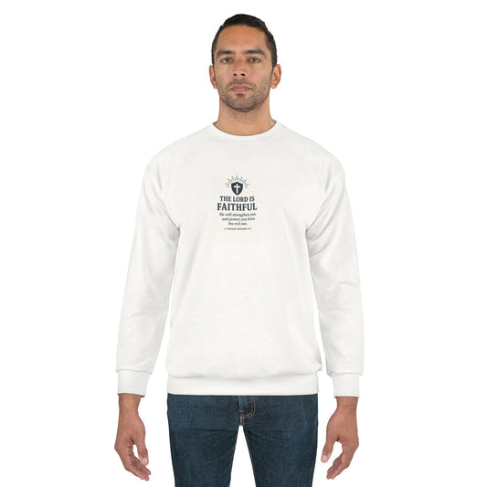 Unisex Sweatshirt (AOP)