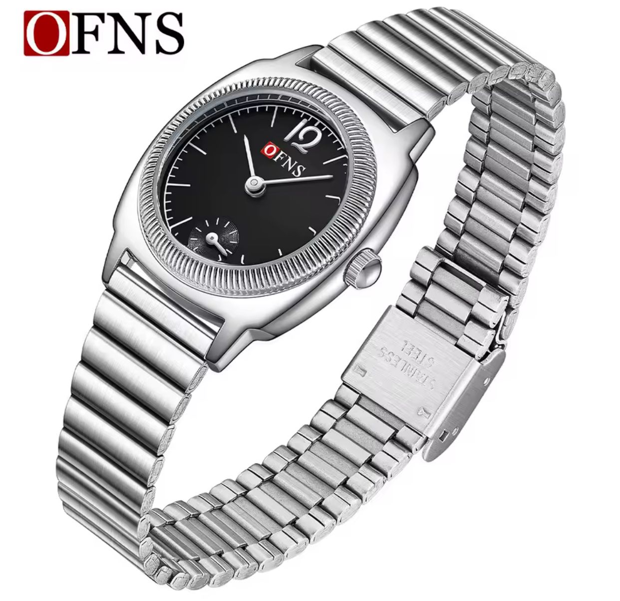 ♨️🔥 NEW IN 🔥♨️  🎀💞 OFNS LADIES 1565 💞🎀