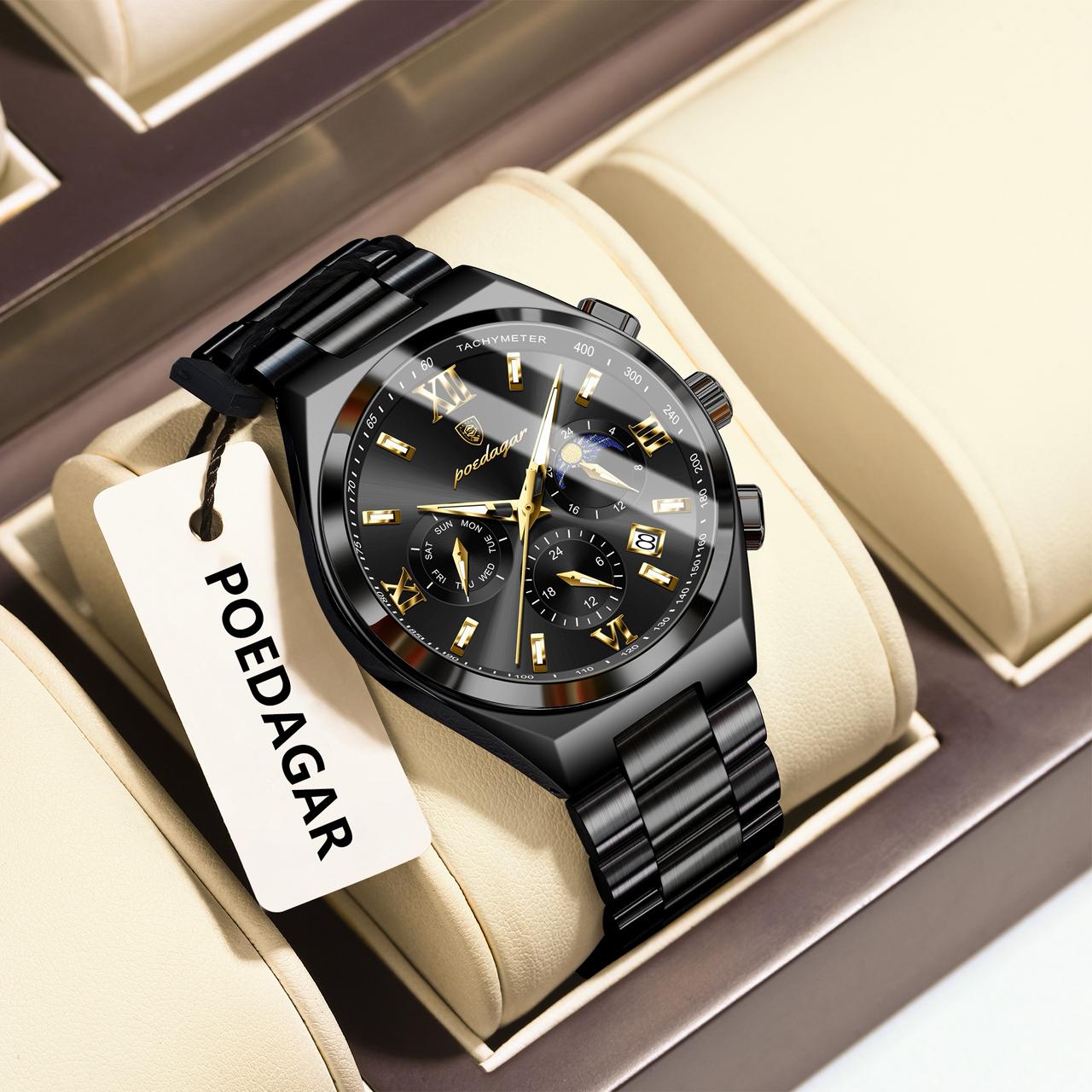 NEW ✴️🌟 POEDAGAR GENTS 688 ✴️🌟