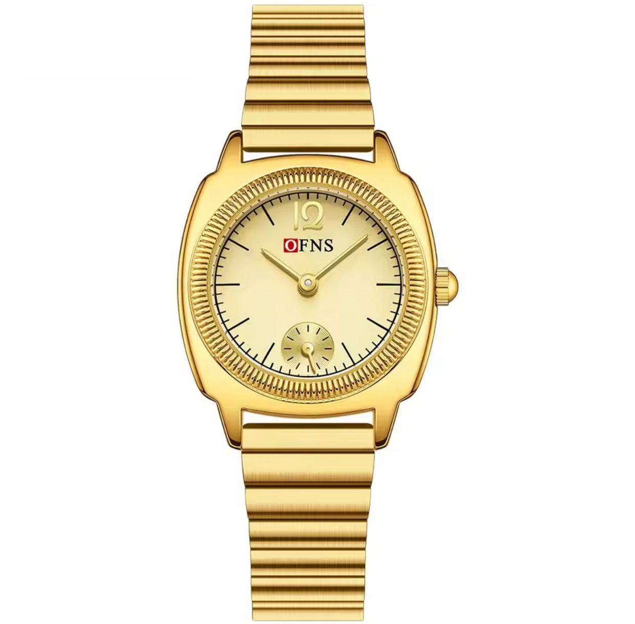 ♨️🔥 NEW IN 🔥♨️  🎀💞 OFNS LADIES 1565 💞🎀