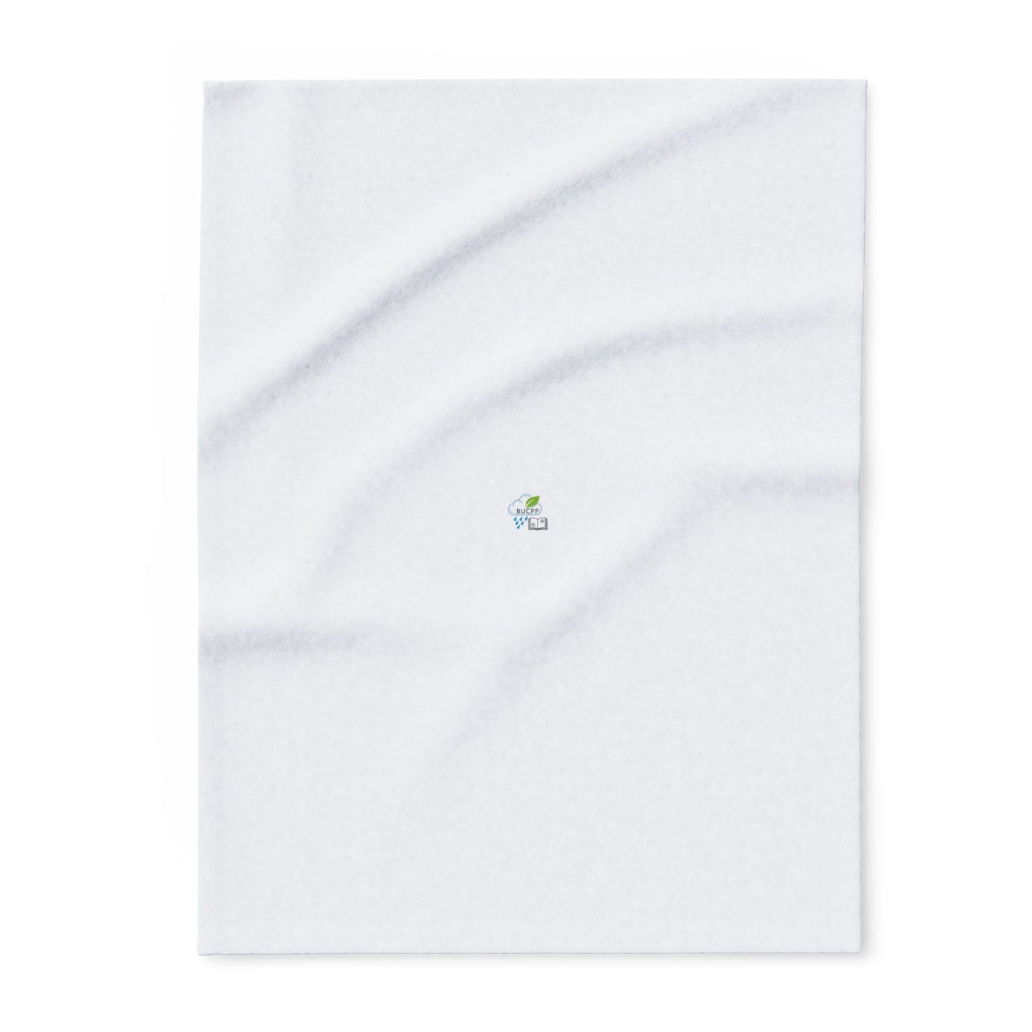 Arctic Fleece Blanket