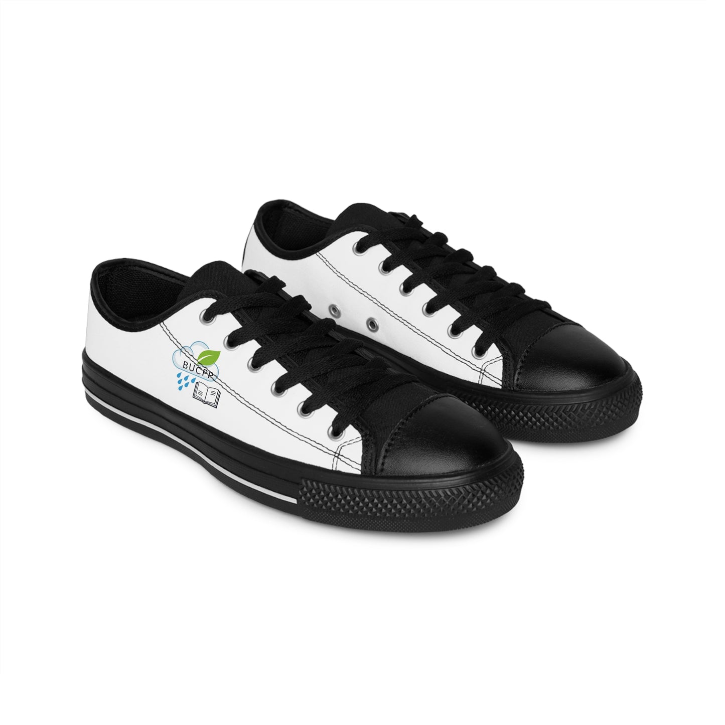 Stylish Women's Sneakers, Casual Footwear, Trendy Shoes for Women, Gift for Her, Comfortable Everyday Sneakers