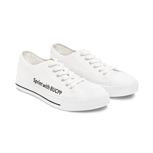 Stylish Women's Low Top Sneakers, Casual Sneakers, Comfortable Footwear, Daily Wear Shoes, Trendy Sports Shoes