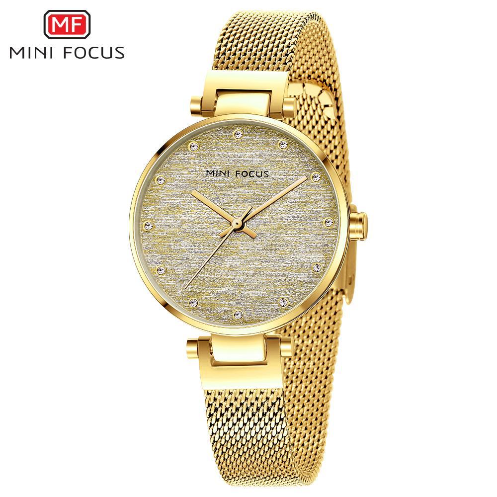 RESTOCKED  🎀 NEW MINIFOCUS LADIES MF0328L 🎀