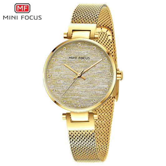 RESTOCKED  🎀 NEW MINIFOCUS LADIES MF0328L 🎀