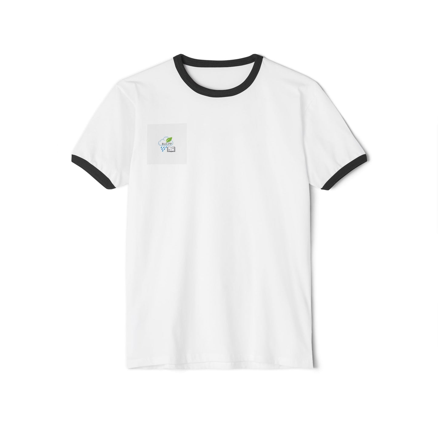 Trendy Unisex Ringer T-Shirt for Casual Outfits, Graphic Tees, Everyday Wear, Gifts, Summer Essentials