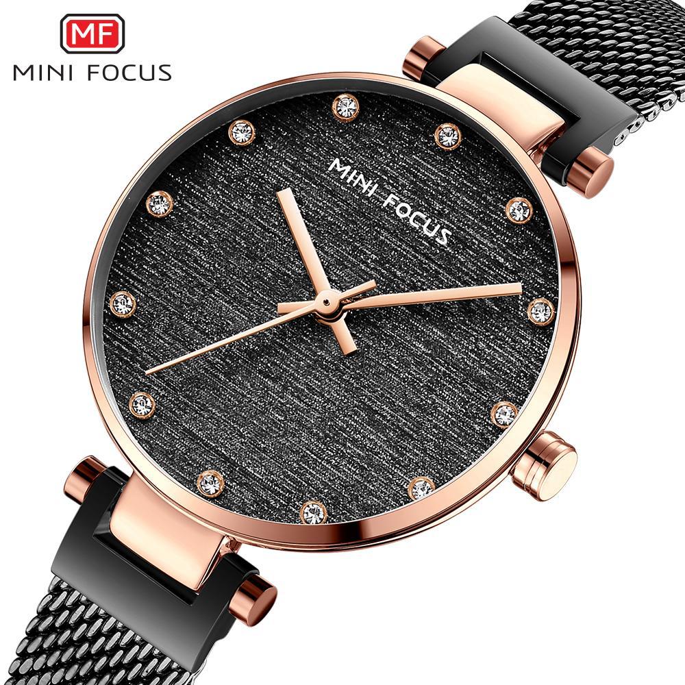 RESTOCKED  🎀 NEW MINIFOCUS LADIES MF0328L 🎀