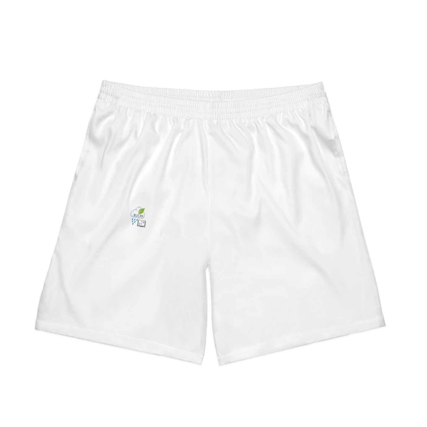 Stylish Men's Elastic Beach Shorts, Summer Swimwear, Vacation Shorts, Poolside Fashion, Lightweight Activewear