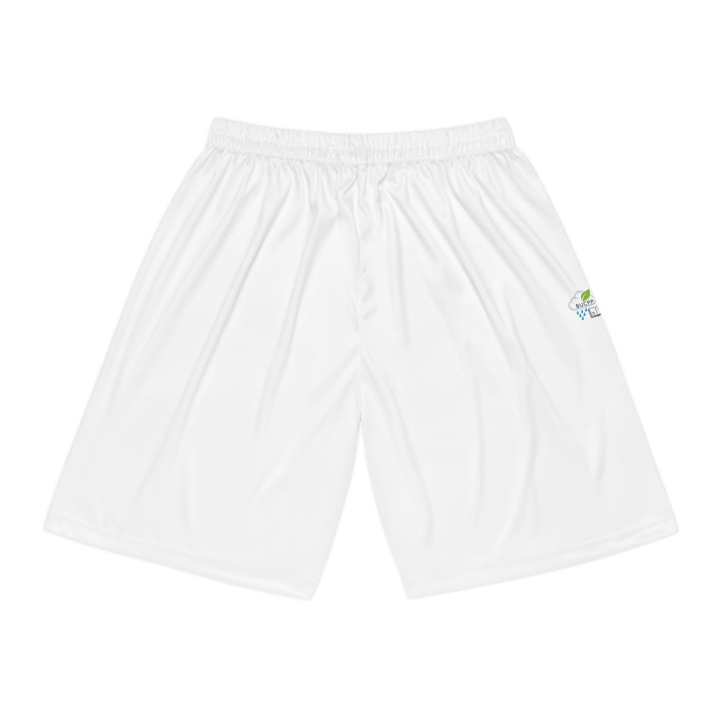 All Over Print Basketball Shorts for Athletes, Summer Sports Wear, Gift for Basketball Fans, Active Lifestyle Gear, Comfortable Gym Shorts