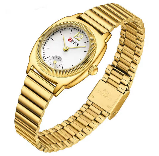 ♨️🔥 NEW IN 🔥♨️  🎀💞 OFNS LADIES 1565 💞🎀