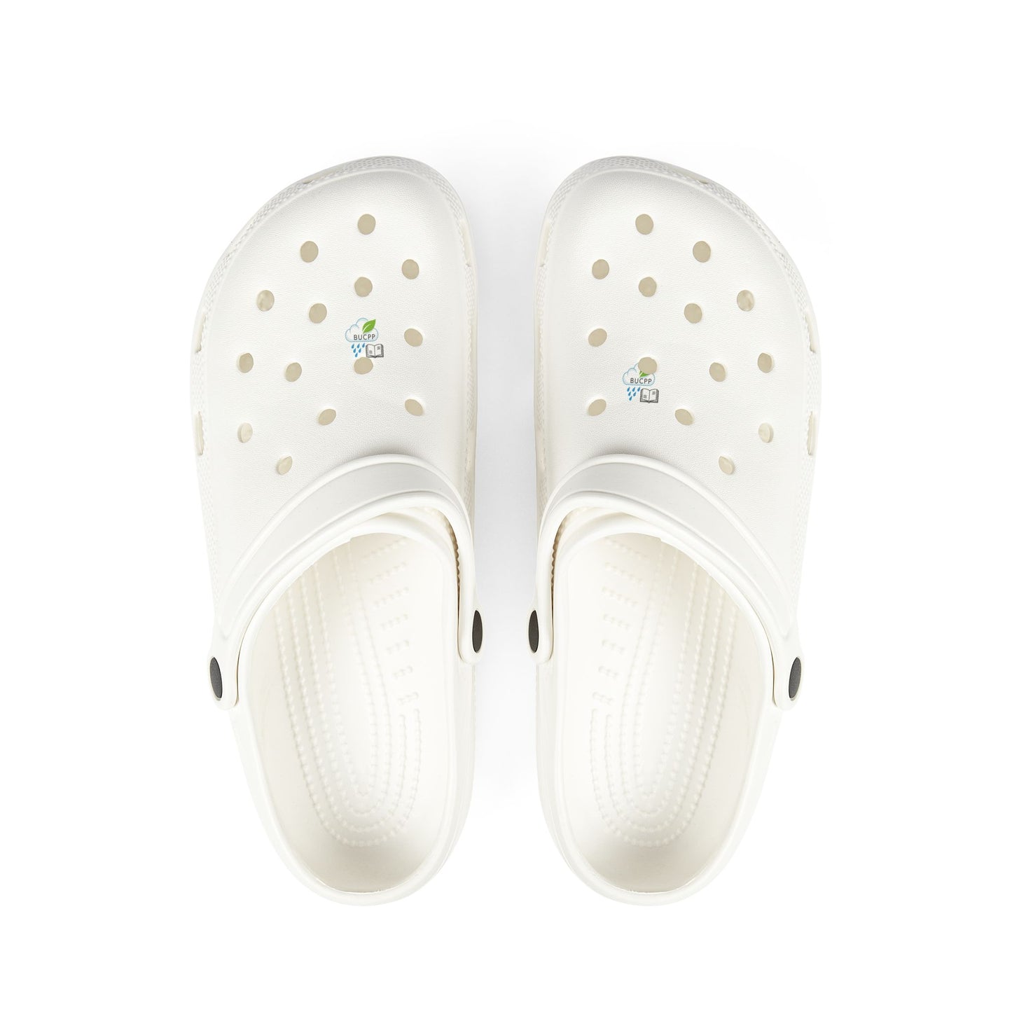 Comfortable EVA Foam Rubber Shoes for Everyday Use - Casual Footwear for Home, Garden, Beach, Festivals, and Vacations