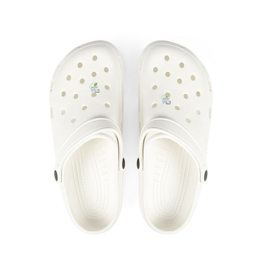 Comfortable EVA Foam Rubber Shoes for Everyday Use - Casual Footwear for Home, Garden, Beach, Festivals, and Vacations