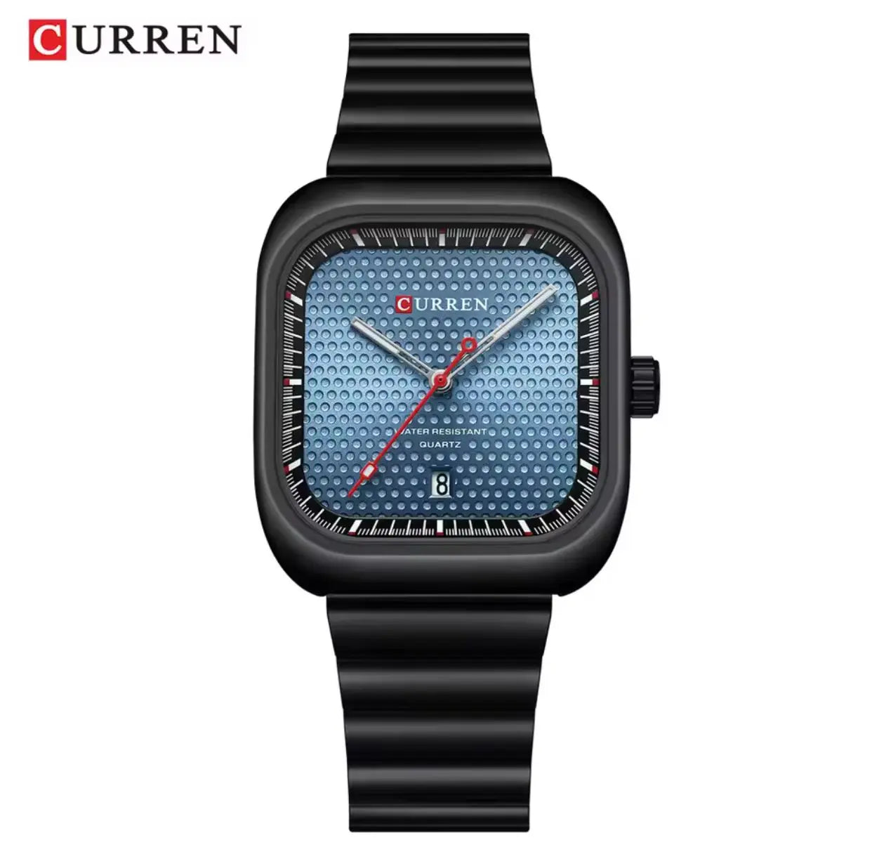 RESTOCKED ✴️🎀 CURREN GENTS 8460 🎀✴️