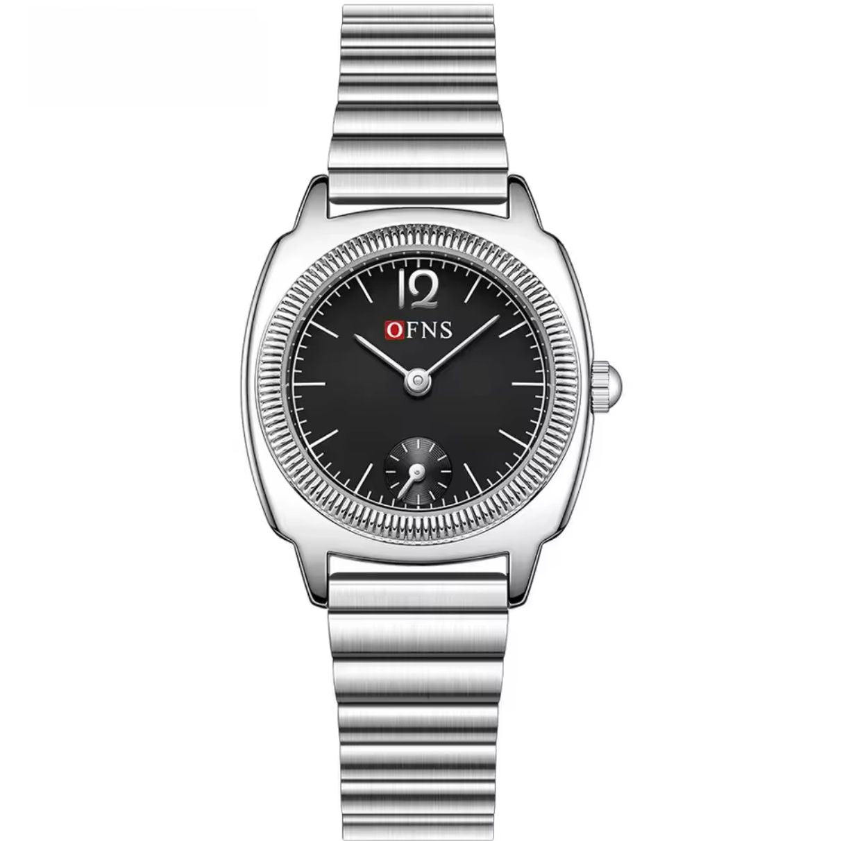 ♨️🔥 NEW IN 🔥♨️  🎀💞 OFNS LADIES 1565 💞🎀