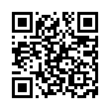 The Ultimate 5-Fold Formula: How to Speak God’s Word and Possess His Promises Through Faith PLUS: Free 52-Week Faith-Based Work Planner & 3-Jobs Tracker Manual